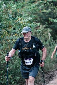 BIB: 
                            <button type="button" onclick="openModal(26076422)" class="btn btn-primary btn-sm float-right btn-popup" data-toggle="modal" data-target=".modal-high-quality">
                        <i class="fas fa-shopping-cart"></i> Add to Cart
                    </button>
                                            <button type="button" onclick="isThisMe(26076422, true)" class="btn btn-success btn-sm float-right btn-popup btn-isme hidden" data-toggle="tooltip" data-placement="bottom" title="นี่คือรูปของคุณใช่ไหม คลิกที่นี่เพื่อเอาเข้าอัลบั้ม">
                        <i class="fas fa-plus"></i> Add to album
                    </button>
                    <button type="button" onclick="isThisMe(26076422, false)" class="btn btn-warning btn-sm float-right btn-popup btn-isnotme hidden">
                        <i class="fas fa-ban"></i> Remove from album
                    </button>